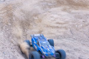 20210513RCCar058.jpg